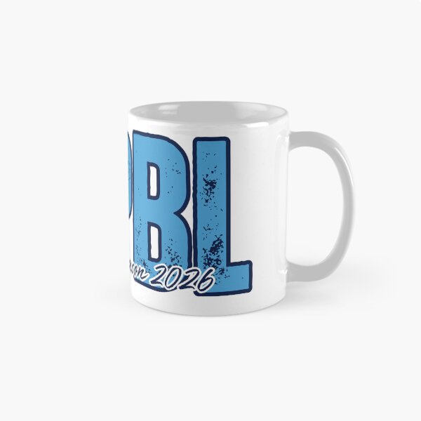 Item preview, Wpbl inaugural season designed and sold by BowlingAlleyGirl.