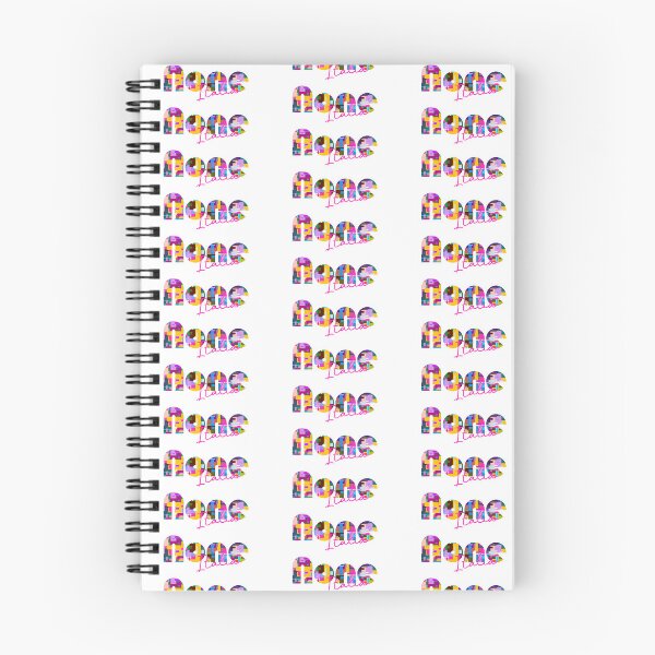Item preview, None, Torino, Italy, Italia, colorful typography design for travellers designed and sold by Wanderful-roads.