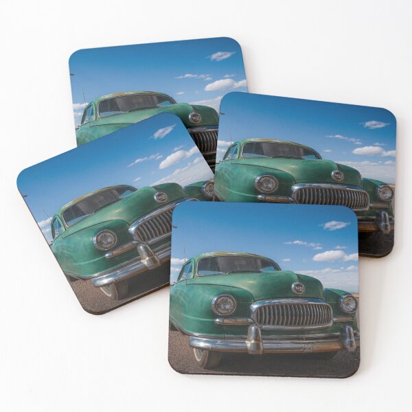 Item preview, Curves of the Fifty-Ones designed and sold by Viv Thompson Photography .