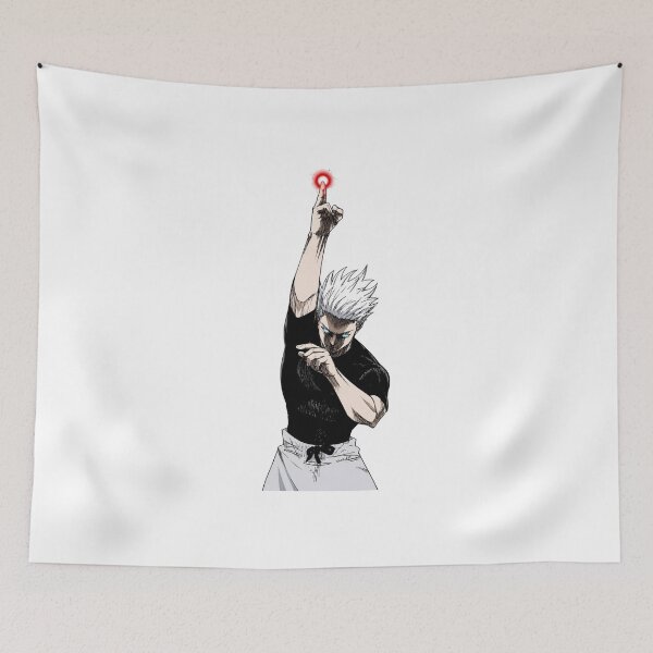 Item preview, Anti-Magic Swordsman – Black Clover Warrior designed and sold by Mr-MC-kitty.