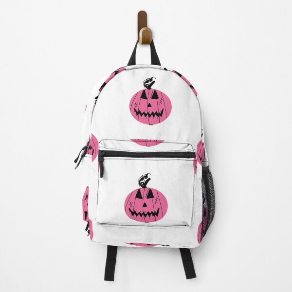 Item preview, pumpkin pink designed and sold by Kasia1987t.