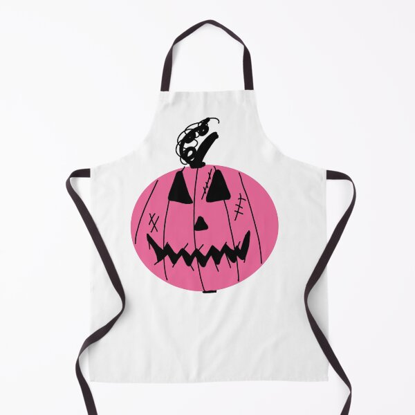Item preview, pumpkin pink designed and sold by Kasia1987t.