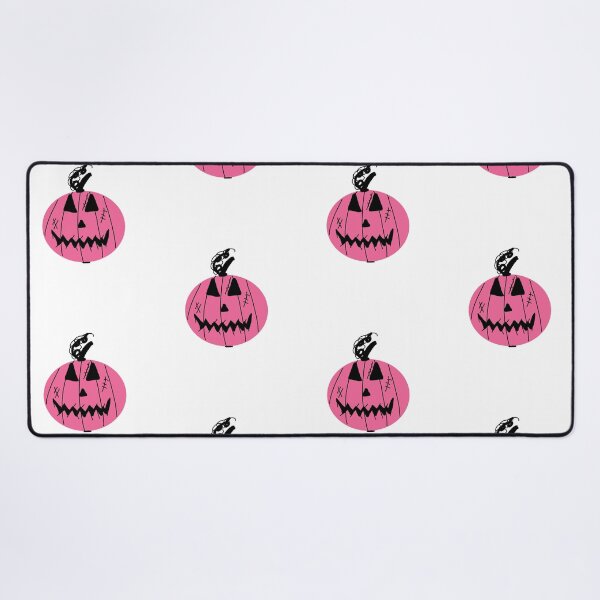 Item preview, pumpkin pink designed and sold by Kasia1987t.