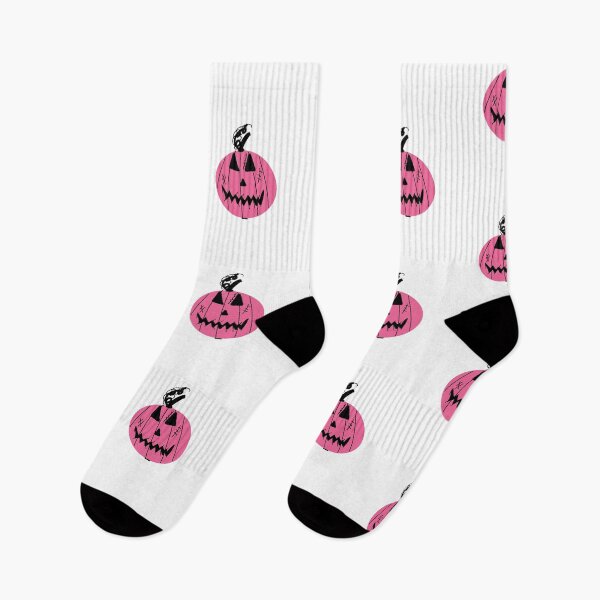 Item preview, pumpkin pink designed and sold by Kasia1987t.