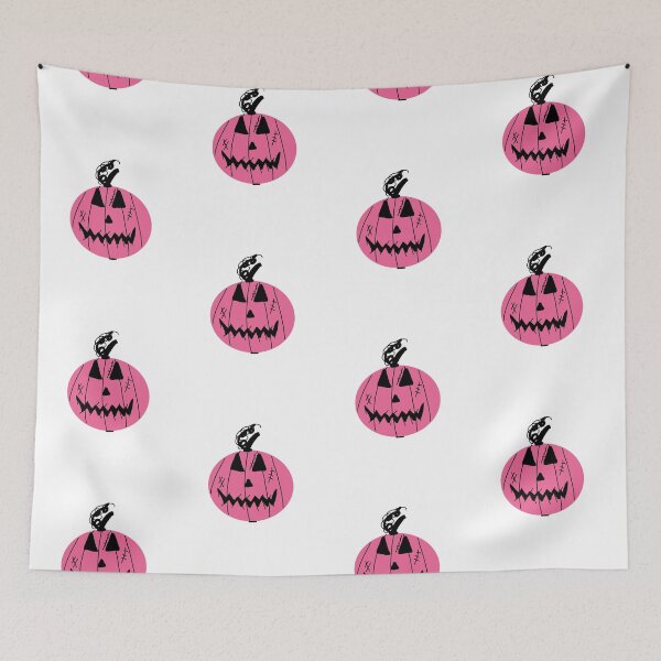 Item preview, pumpkin pink designed and sold by Kasia1987t.