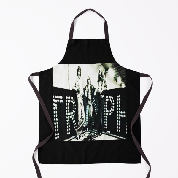 Item preview, Tour-Designs art triumph lovers designed and sold by vagastina9.