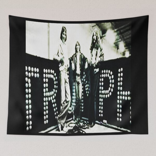 Item preview, Tour-Designs art triumph lovers designed and sold by vagastina9.