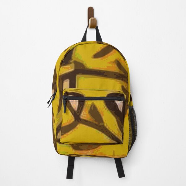 Item preview, Tree, geometric pattern designed and sold by citravisuel.