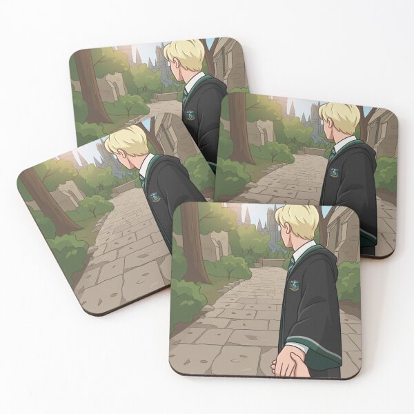 Item preview, Give me your hand, Draco designed and sold by LadyCartoon.