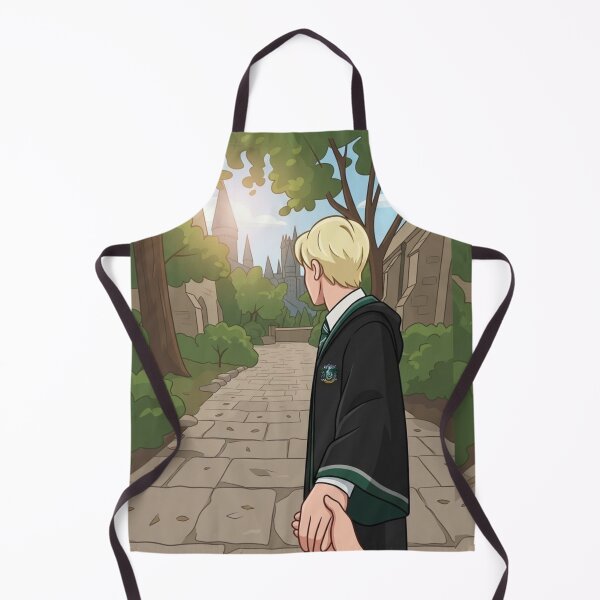 Item preview, Give me your hand, Draco designed and sold by LadyCartoon.