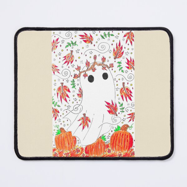 Item preview, The Autumn King designed and sold by GummiSharks!.