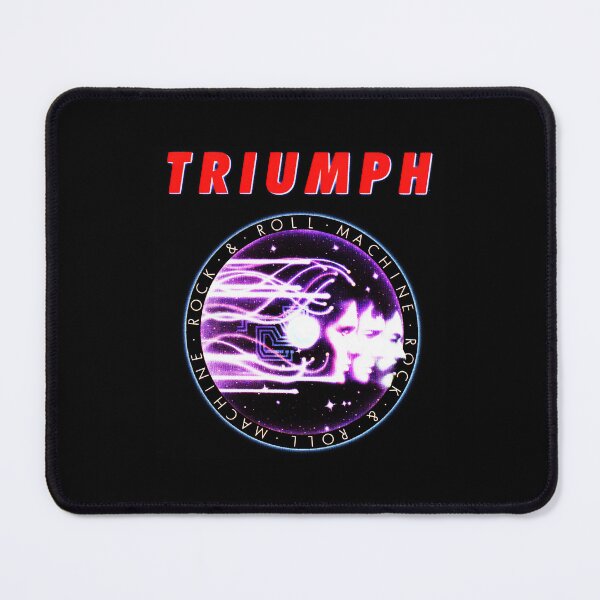 Item preview, A-Tour-Design art triumph designed and sold by vagastina9.