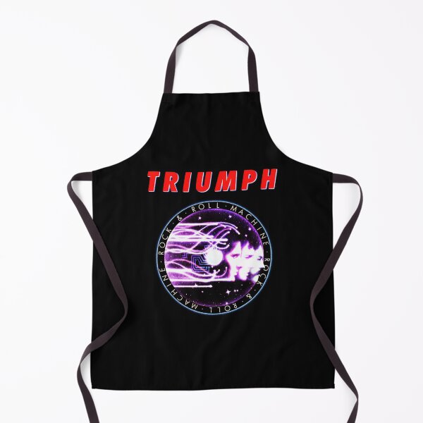 Item preview, A-Tour-Design art triumph designed and sold by vagastina9.