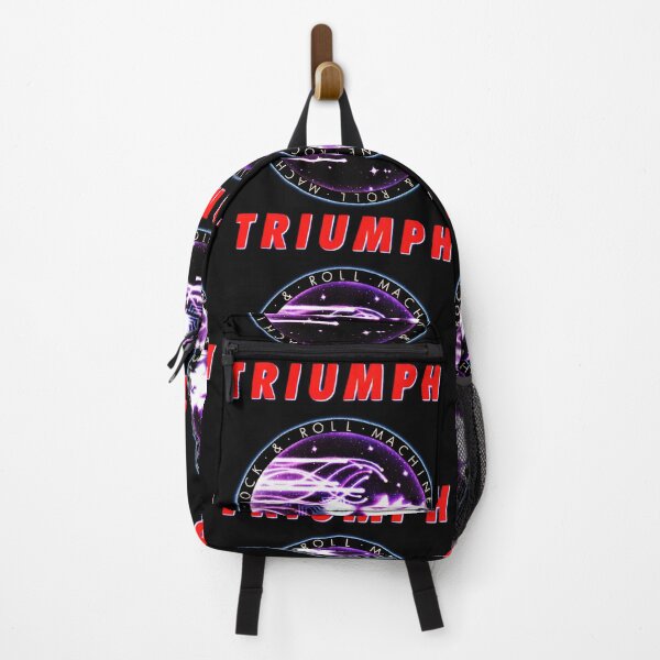 Item preview, A-Tour-Design art triumph designed and sold by vagastina9.