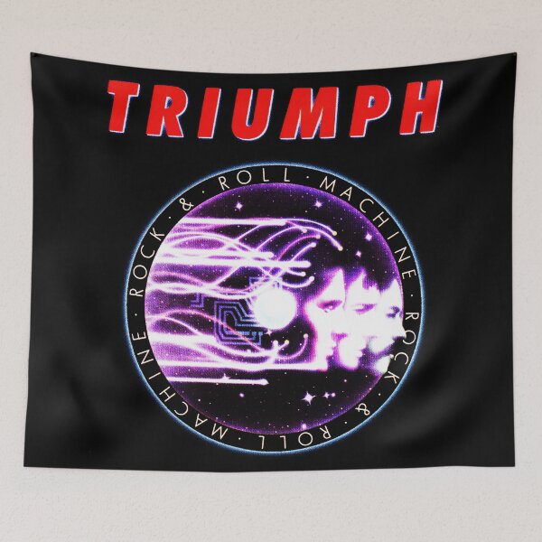 Item preview, A-Tour-Design art triumph  designed and sold by vagastina9.