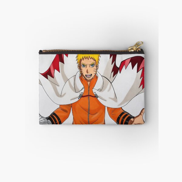 Item preview, Naruto Hokage (FAN ART) designed and sold by Amanda-Drawing.