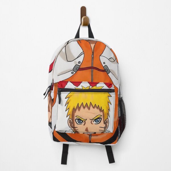 Item preview, Naruto Hokage (FAN ART) designed and sold by Amanda-Drawing.