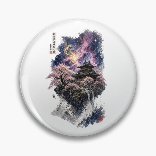 Item preview, Beyond the Stars designed and sold by TATOXIDE.