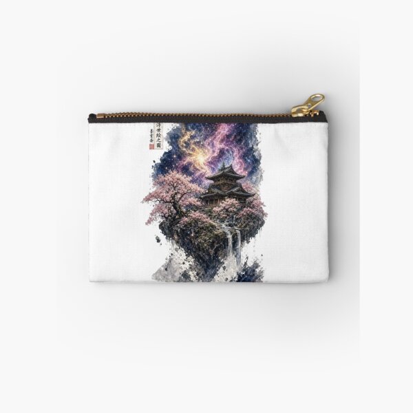 Item preview, Beyond the Stars designed and sold by TATOXIDE.