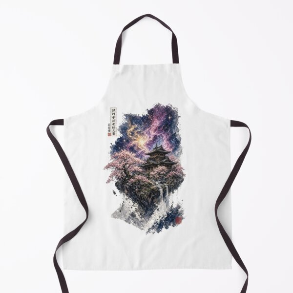 Item preview, Beyond the Stars designed and sold by TATOXIDE.