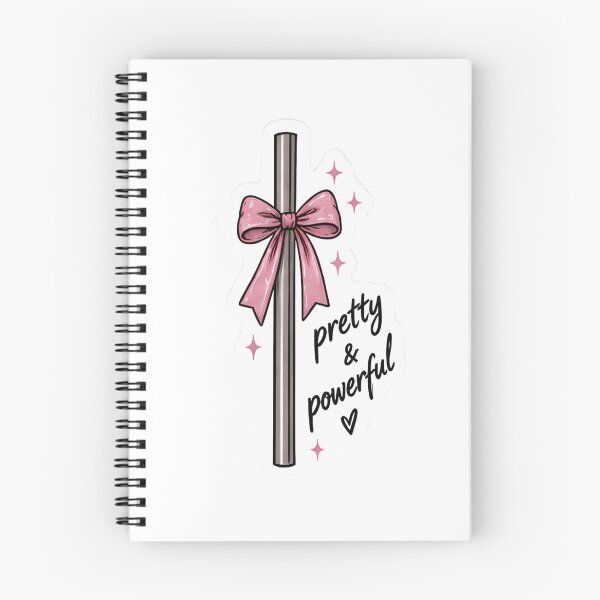 Item preview, Powerful Girl Pole Dance designed and sold by posteratorshop.