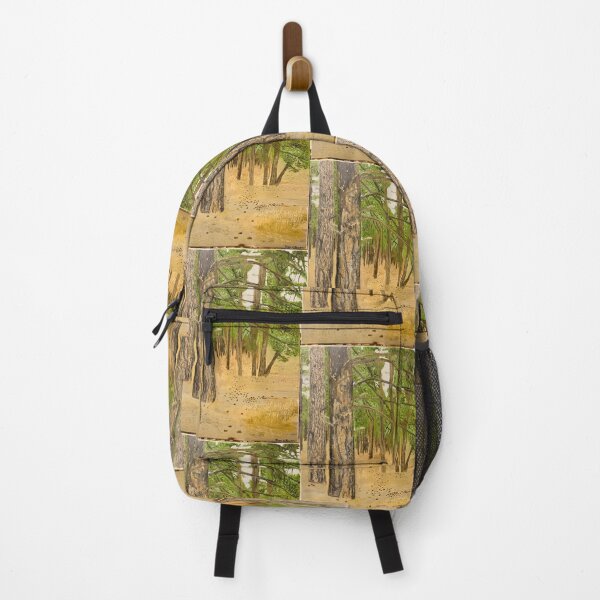 Item preview, Washoe Forest near Verdi BowersDonO designed and sold by dobowers1.