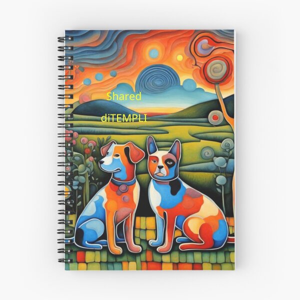 Item preview, diTEMPLI - Shared designed and sold by George Hutton Hunter.