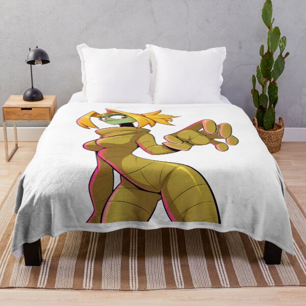 Item preview, The Gaslight District designed and sold by SweetMascot.