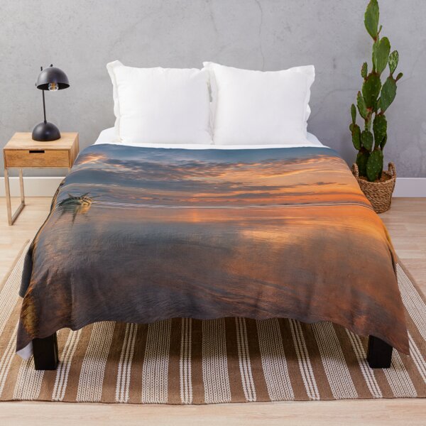 Item preview, The Last Light of Freedom designed and sold by alexanderVision.