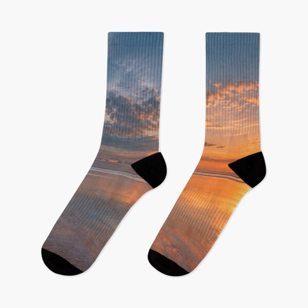 Item preview, The Last Light of Freedom designed and sold by alexanderVision.