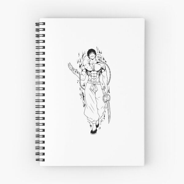 Item preview, Underground Fighting Champion – Brutal Martial Artist designed and sold by Mr-MC-kitty.
