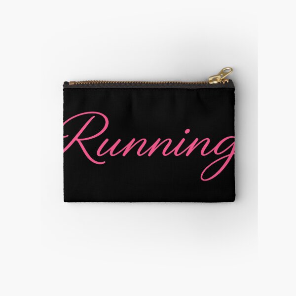 Item preview, pink running script typography designed and sold by gypsy-joker.