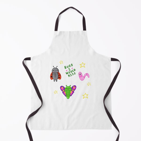 Item preview, Bugs I would kiss  designed and sold by AverageArtist28.