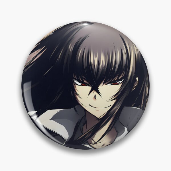 Item preview, Momoyo Kawakami - 8 designed and sold by Infinite-Aspire.