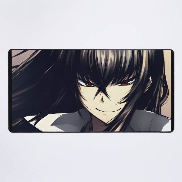 Item preview, Momoyo Kawakami - 8 designed and sold by Infinite-Aspire.