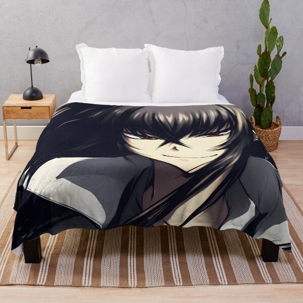 Item preview, Momoyo Kawakami - 8 designed and sold by Infinite-Aspire.