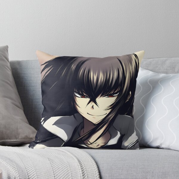 Item preview, Momoyo Kawakami - 8 designed and sold by Infinite-Aspire.