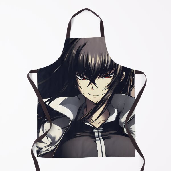 Item preview, Momoyo Kawakami - 8 designed and sold by Infinite-Aspire.
