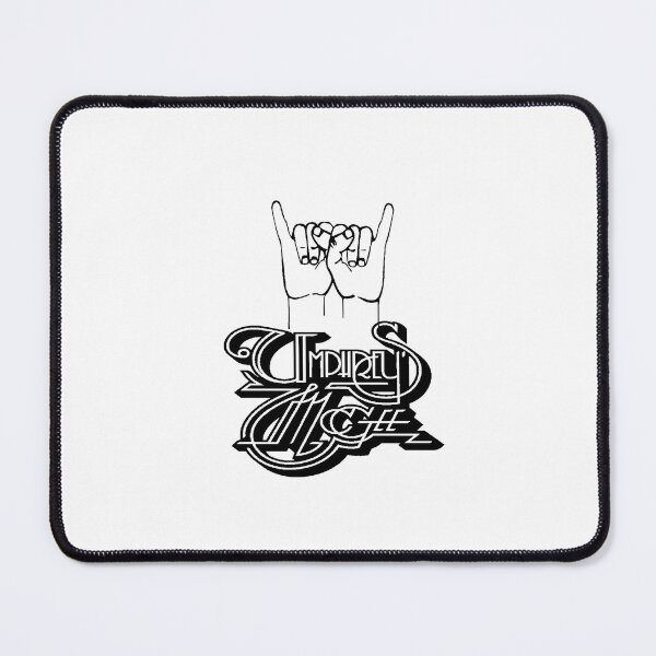 Item preview, Tour-Design art Umphrey's McGee designed and sold by vagastina9.