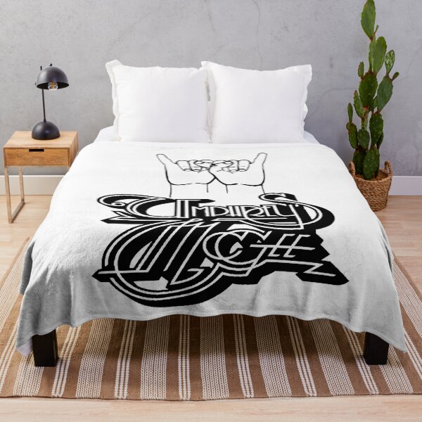Item preview, Tour-Design art Umphrey's McGee designed and sold by vagastina9.