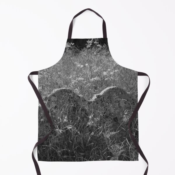 Item preview, Churchyard  designed and sold by amanda150771.