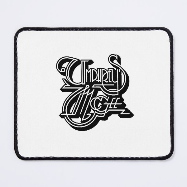 Item preview, Designs art Umphrey's McGee designed and sold by vagastina9.