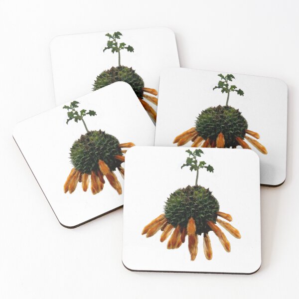 Item preview, Nature's Mystery  designed and sold by heatherfriedman.