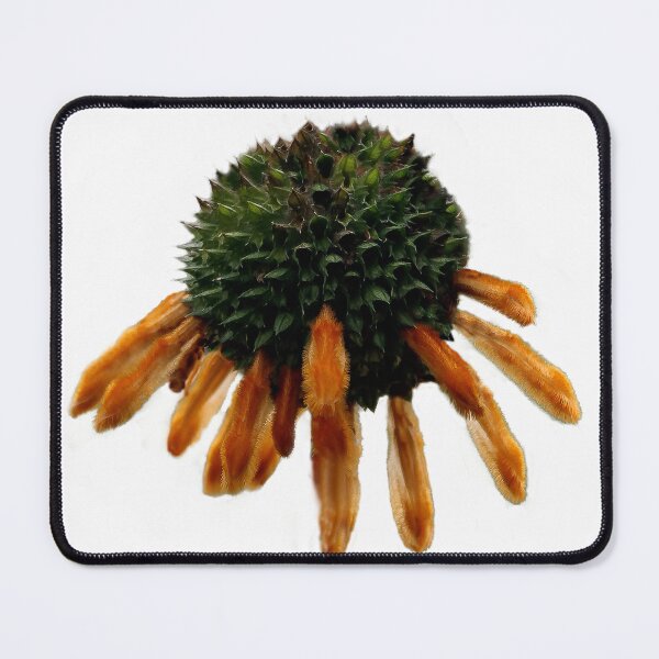 Item preview, Nature's Mystery designed and sold by heatherfriedman.