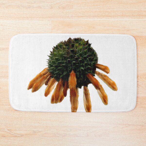 Item preview, Nature's Mystery  designed and sold by heatherfriedman.