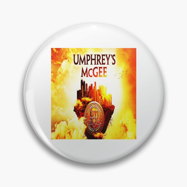 Item preview, A-Tour-Design art Umphrey's McGee designed and sold by vagastina9.