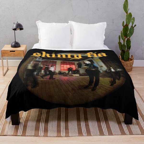 Item preview, Best Collection Design For You Part XXXVIII designed and sold by bockmaster.