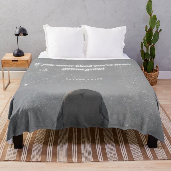 Item preview, Taylor Swift Quote 531 designed and sold by SHARPEI.