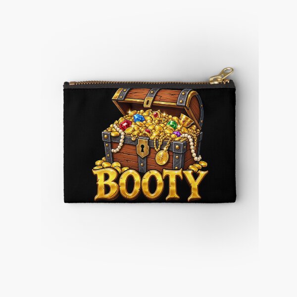 Item preview, Booty designed and sold by bernswell.