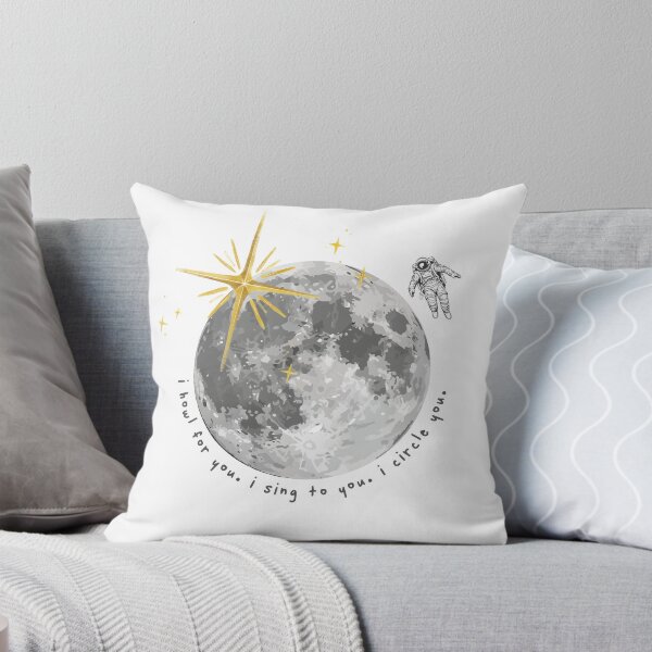 Item preview, Noah Kahan Orbiter designed and sold by audreyoandrews.